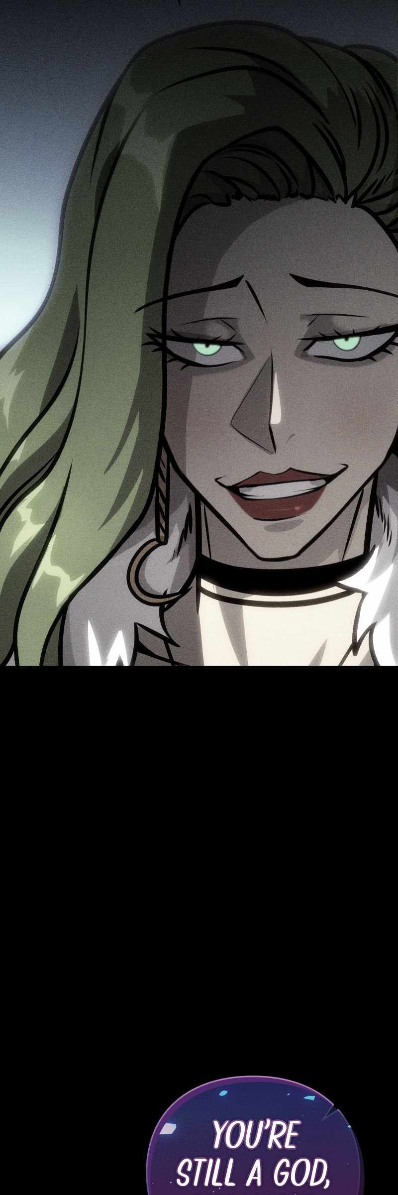 God Game Chapter 112 53